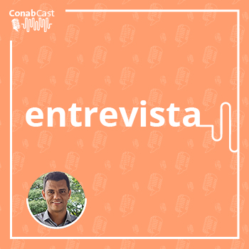 Saiba como utilizar informações sobre estágios de crescimento e desenvolvimento nas lavouras