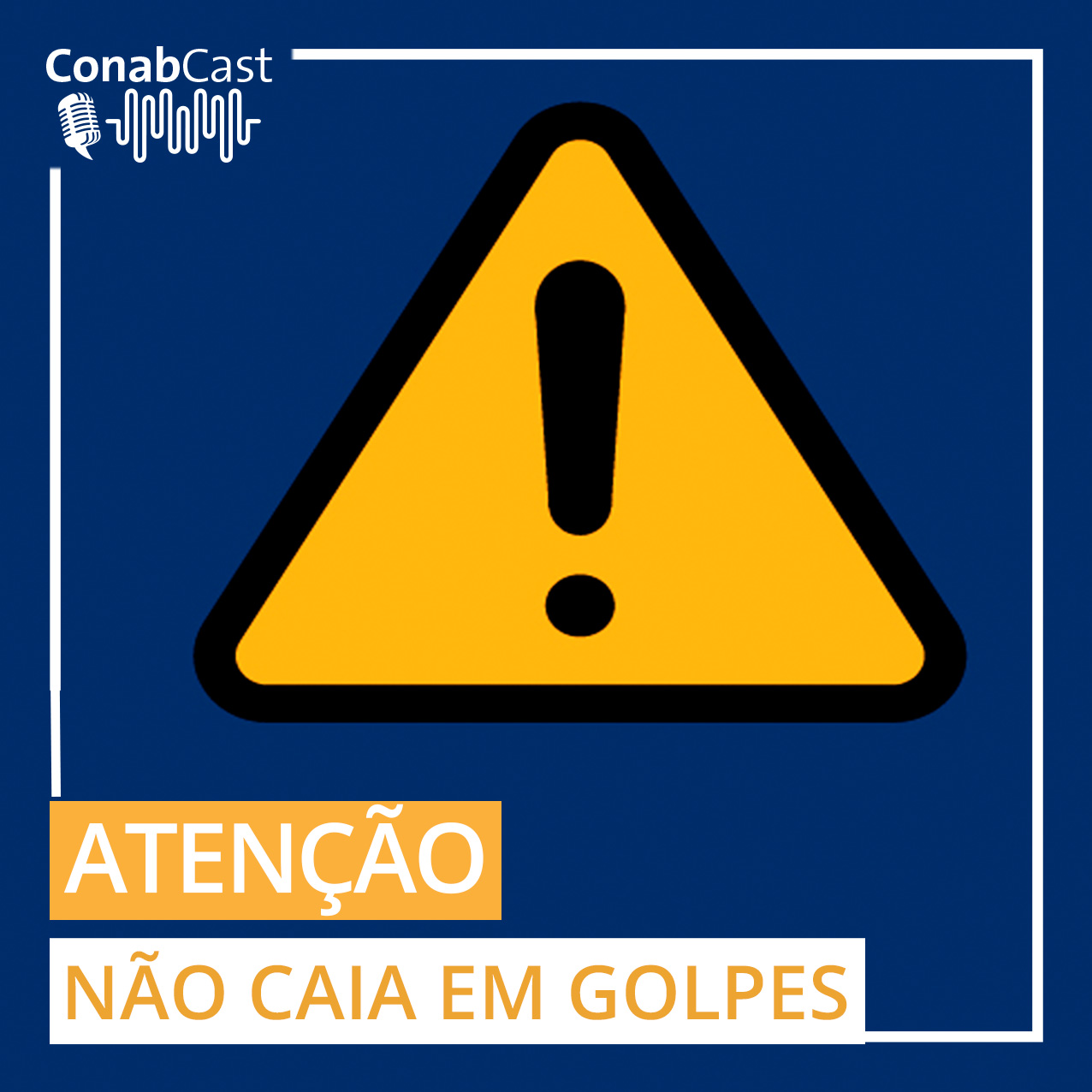 Golpe de oferta de cestas básicas: saiba como identificar